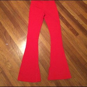 Splits 59 Raquel Tights